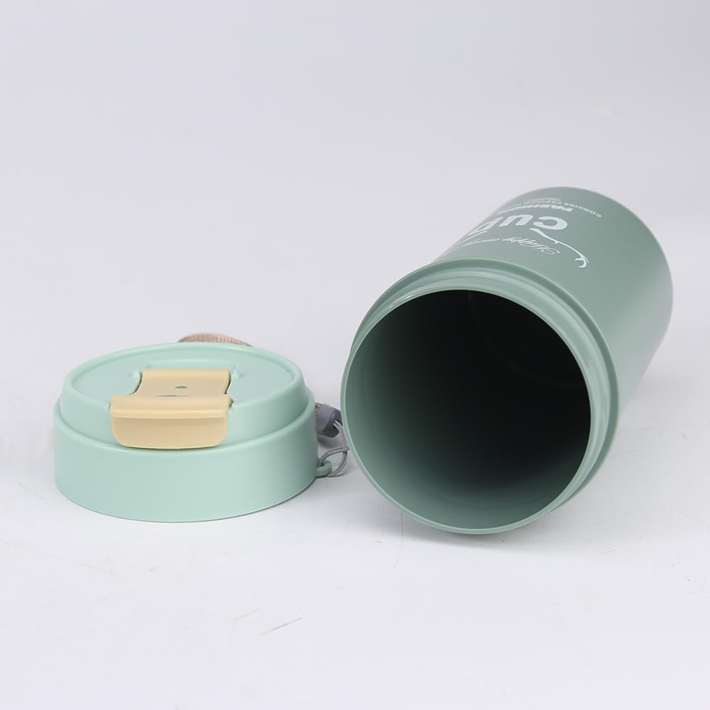 Boîte Déjeuner Enfant avec Gourde – Étanche & Sans BPA