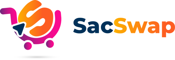 Sac Swap